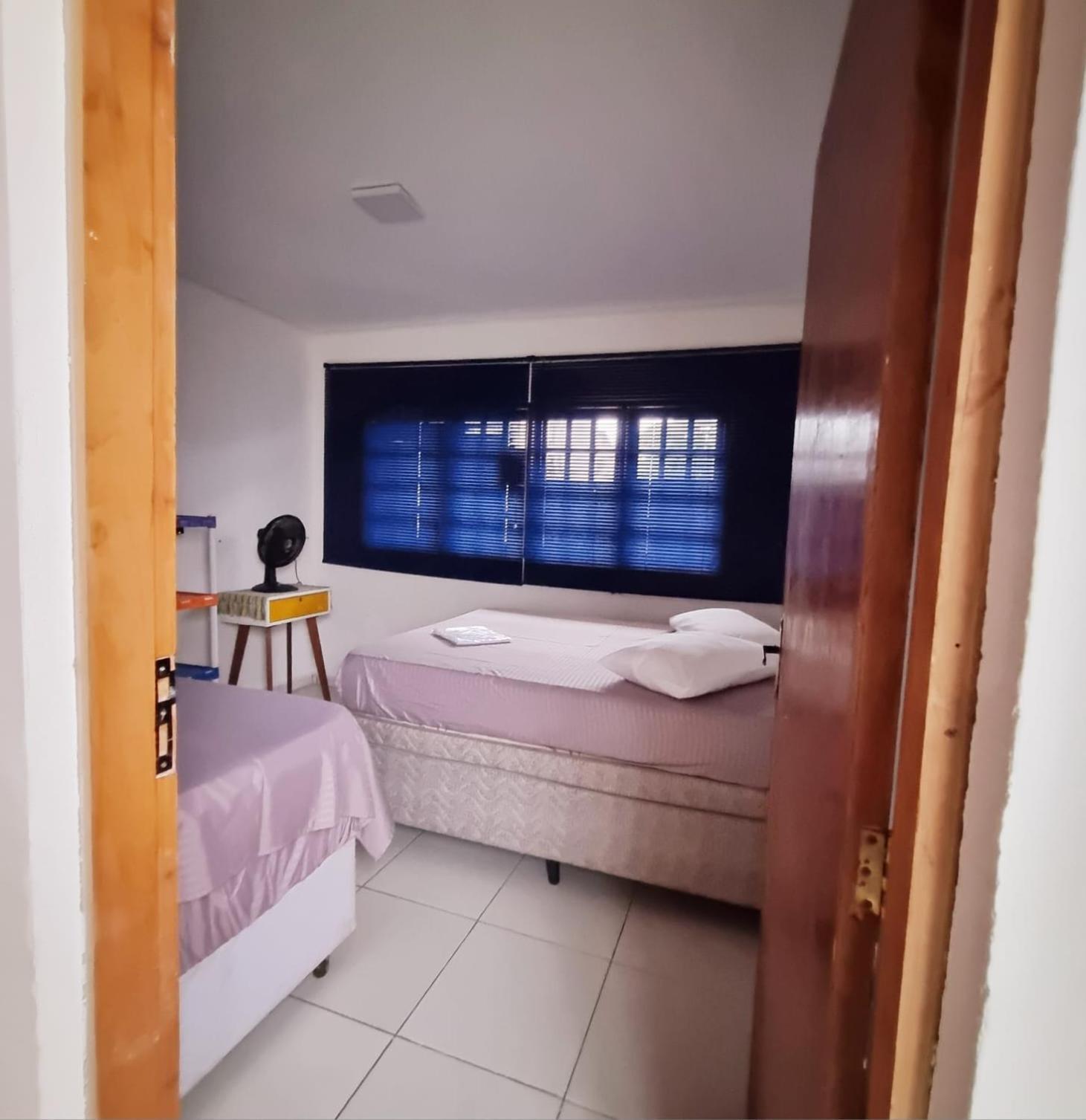 Pousada Recanto Dos Mares-Chales E Suites-Proximo Do Sesc Bertioga-Sp Экстерьер фото