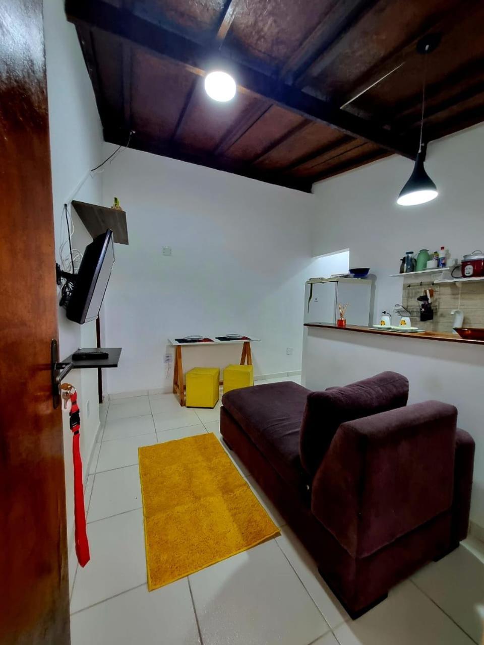 Pousada Recanto Dos Mares-Chales E Suites-Proximo Do Sesc Bertioga-Sp Экстерьер фото