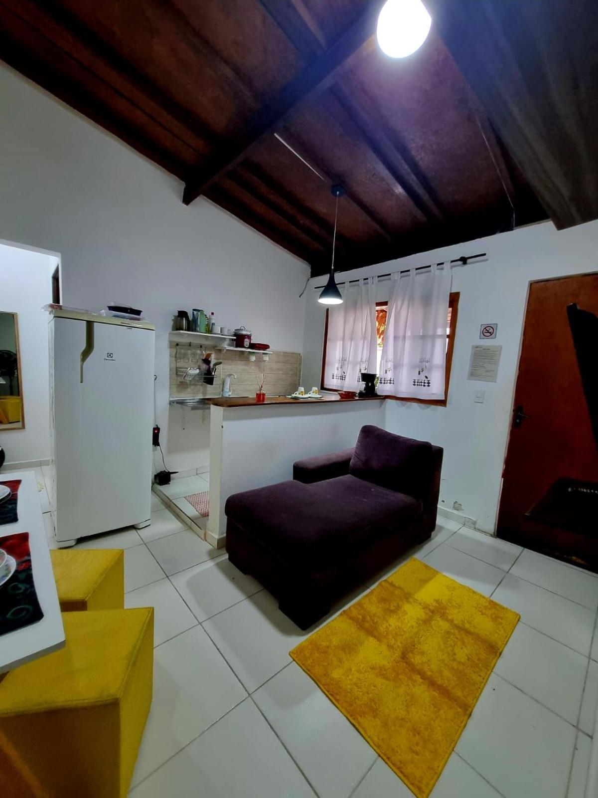 Pousada Recanto Dos Mares-Chales E Suites-Proximo Do Sesc Bertioga-Sp Экстерьер фото
